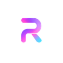 ReachFlows